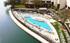 Omni Las Colinas Hotel Irving United States